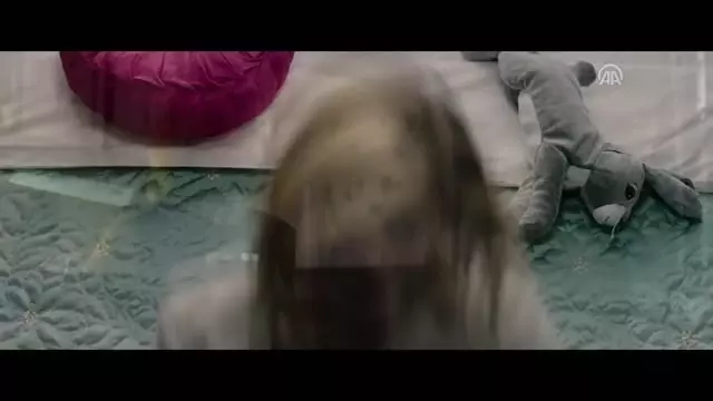 Sinema - Nefesini Tut Sinema - Nefesini Tut