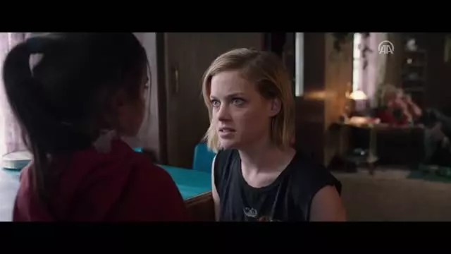 Sinema - Nefesini Tut Sinema - Nefesini Tut