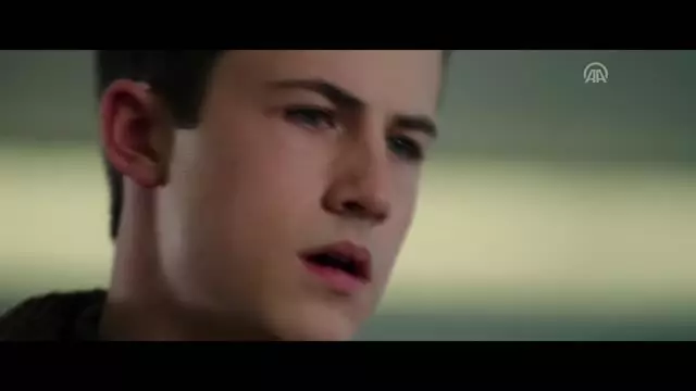 Sinema - Nefesini Tut Sinema - Nefesini Tut