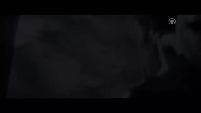 Sinema - Star Trek Sonsuzluk Sinema - Star Trek Sonsuzluk