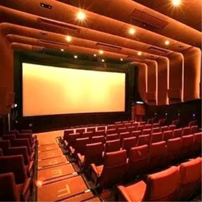 Bu Hafta 6 Film Vizyona Girecek Bu Hafta 6 Film Vizyona Girecek