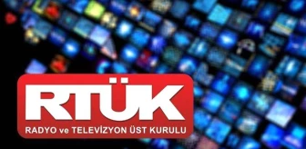 RTÜK 29 Kanalı Kapattı!