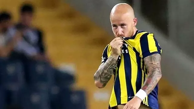 Stoch: Kozak Oradayken Asla Milli Takım Forması ...