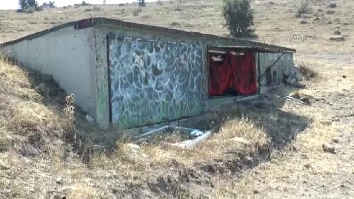 Akbaba Lokantası