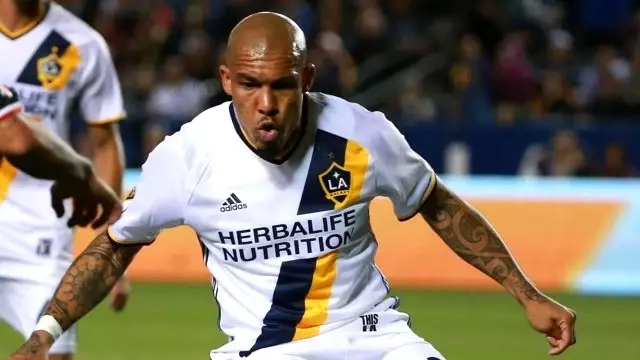 Nigel De Jong Galatasaray Nigel De Jong Galatasaray