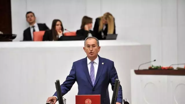 Es Es'in yeni stadının adı Es Es'in yeni stadının adı