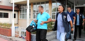 Fetö'ye Finansal Destek Sağladığı İddia Edilen 4 Kişi Tutuklandı