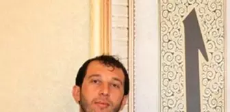 ibrahim unye kimdir unye osmanli partisi ni kurdu