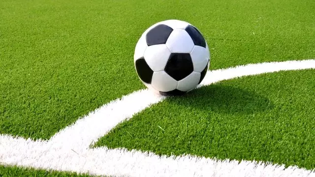 İşte Süper Lig'in Transferleri İşte Süper Lig'in Transferleri