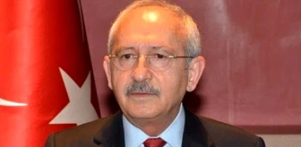 Kılıçdaroğlu'nun Başdanışmanı da KHK ile İhraç Edildi