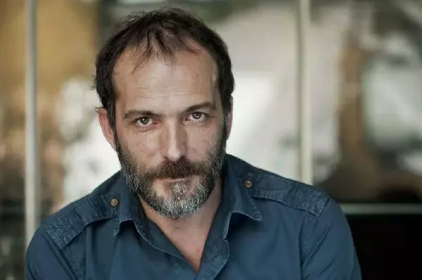 Adana Film Festivali'nin Jürisi Açıklandı