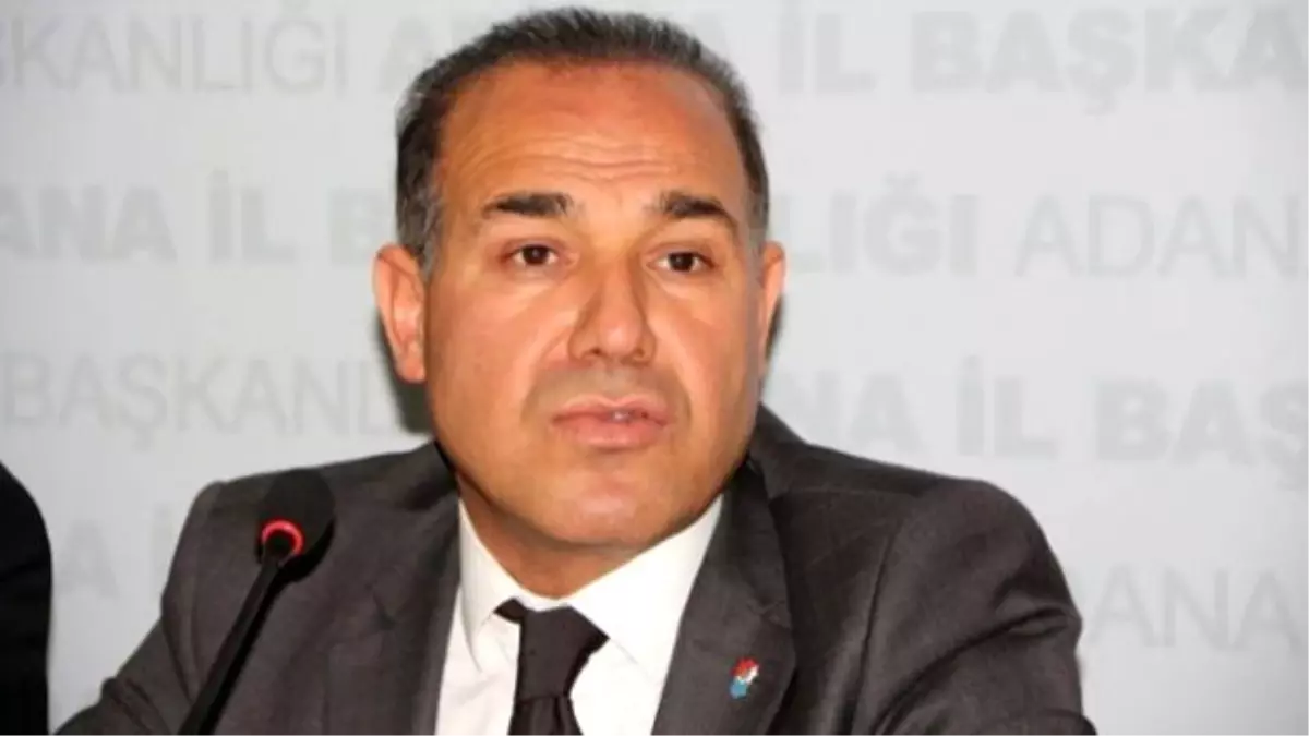 23. Uluslararası Adana Film Festivali'ne Doğru