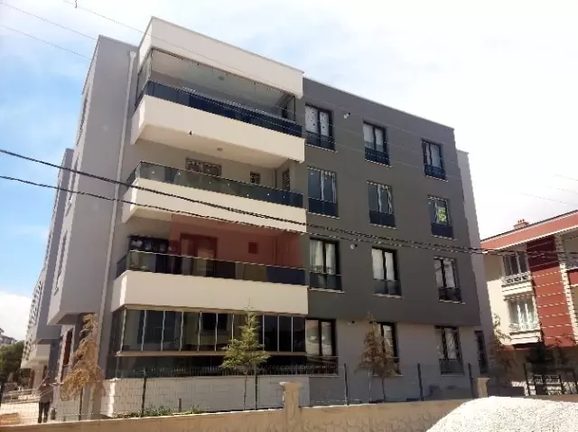 Elektrik Akımına Kapılan İşçi Öldü Elektrik Akımına Kapılan İşçi Öldü