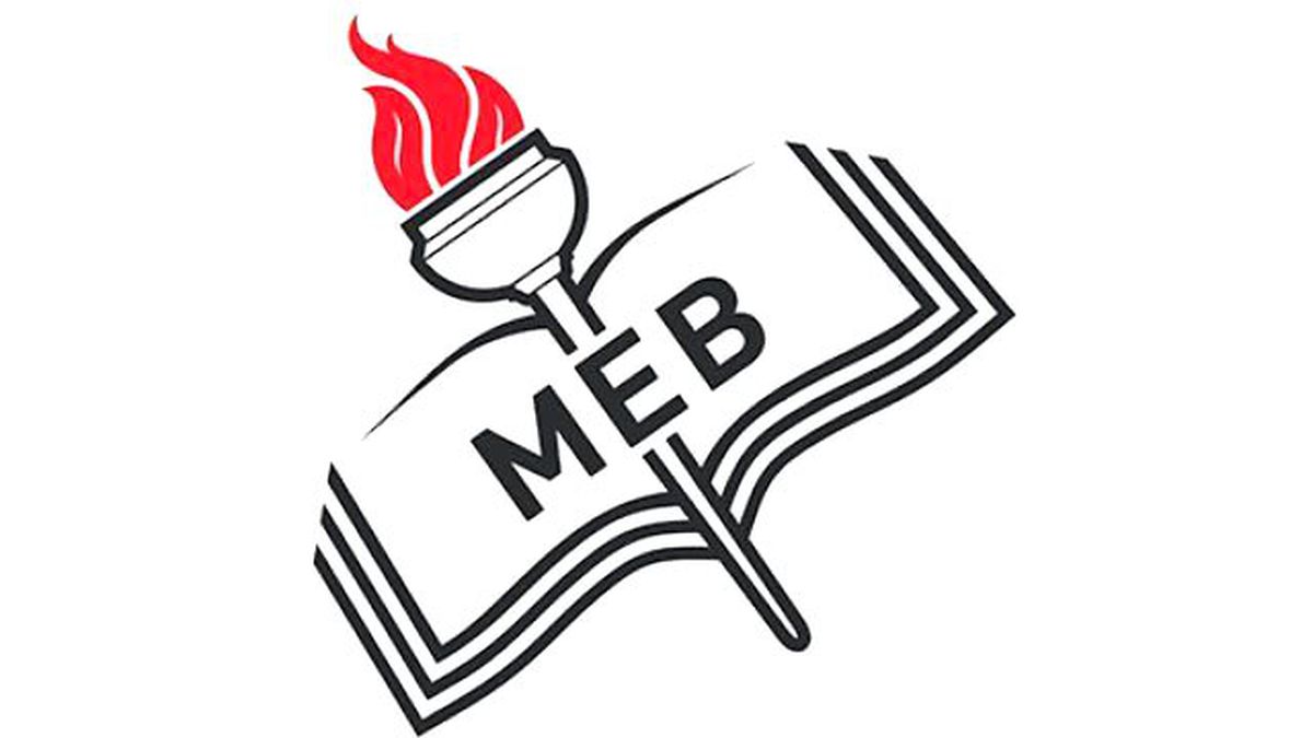 Okullar ne zaman açılacak, MEB takvimi açıklandı! Haberler