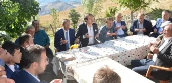 Görbil Özcan: 15 Temmuz Demokrasi Şehidi Oğuzhan Yaşar'ın Anne ile Babasına Maaş Bağlandı Görbil Özcan: 15 Temmuz Demokrasi Şehidi Oğuzhan Yaşar'ın Anne ile Babasına Maaş Bağlandı