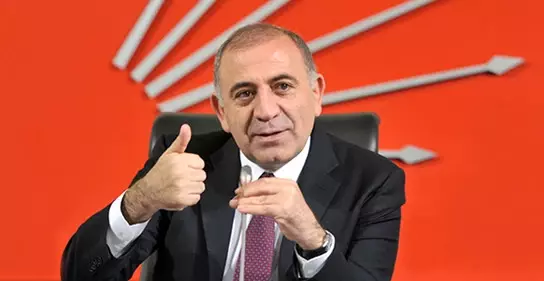 Tekin'den 'Pensilvanya' İddialarına Sert Yanıt: Kendimi Taksim Meydanı'nda Asarım