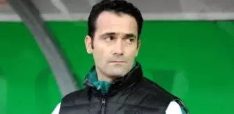 Trabzonspor'da Görev Dağılımı Yapıldı - Ajansspor.com