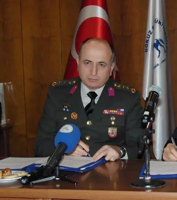 albay canpolat ve 7 asker adliyeye sevk