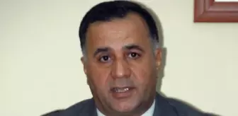 Sehit Jandarma Ustegmen Tevfik Pehlivan Ortaokulu Haberleri Sehit Jandarma Ustegmen Tevfik Pehlivan Ortaokulu Haber Haberler