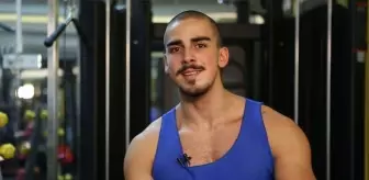 Alican Celik Haberleri Alican Celik Kimdir Haberler
