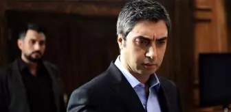 cahit kayaoglu kimdir