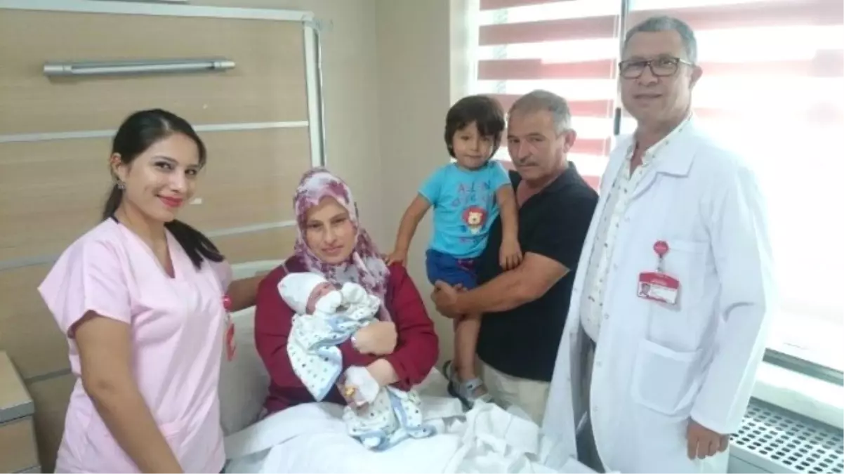 ozel adana ortadogu hastanesi normal