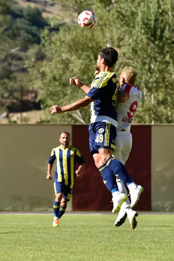 Gümüşhanespor-Menemen Belediyespor: 0-0 Gümüşhanespor-Menemen Belediyespor: 0-0