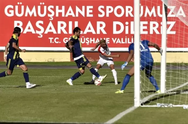 Spor Toto 2. Lig Spor Toto 2. Lig