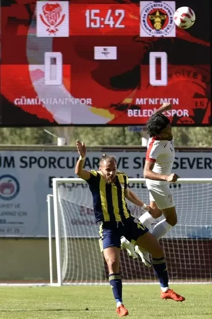 Spor Toto 2. Lig Spor Toto 2. Lig