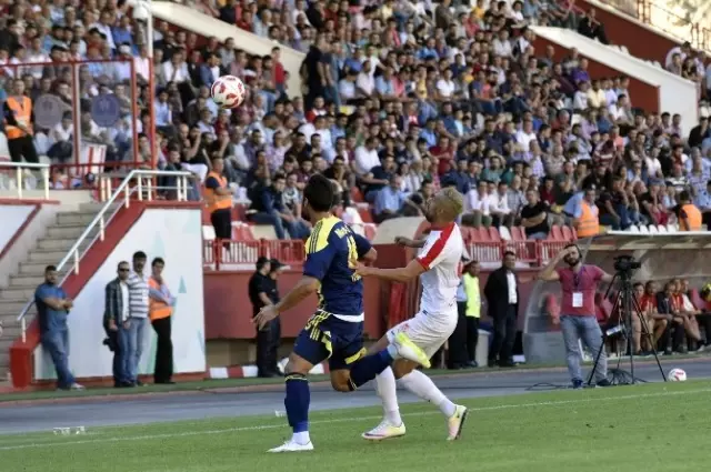 Spor Toto 2. Lig Spor Toto 2. Lig