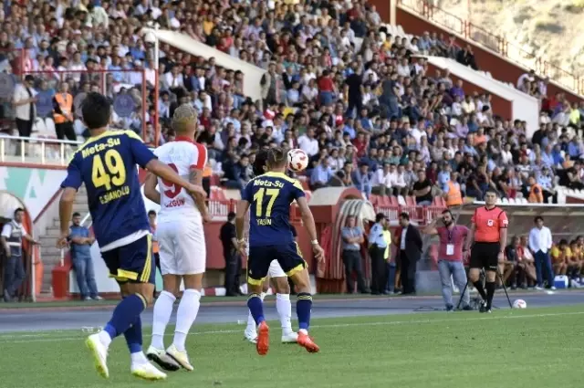Spor Toto 2. Lig Spor Toto 2. Lig