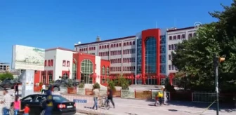 Khk ile 28 Belediyeye Görevlendirme - Erciş Belediyesi
