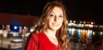 Cizre Eski Belediye Başkanı Leyla İmret Gözaltına Alındı
