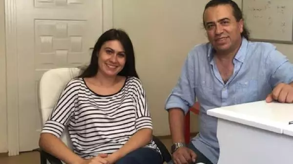 Bursa'daki Piyano Yarışmasında Verilecek Ödüller Açıklandı
