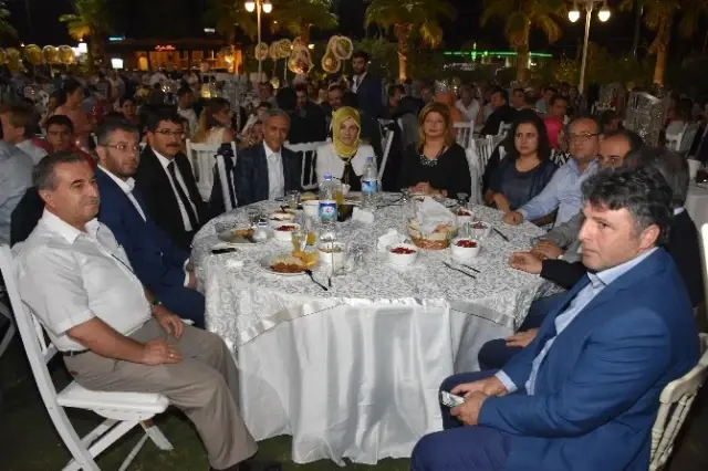 On Şahitli Nikah On Şahitli Nikah