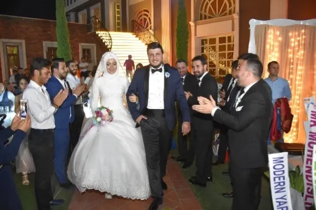 On Şahitli Nikah On Şahitli Nikah