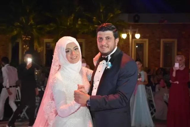 On Şahitli Nikah On Şahitli Nikah