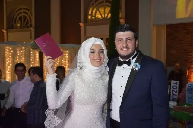 On Şahitli Nikah On Şahitli Nikah