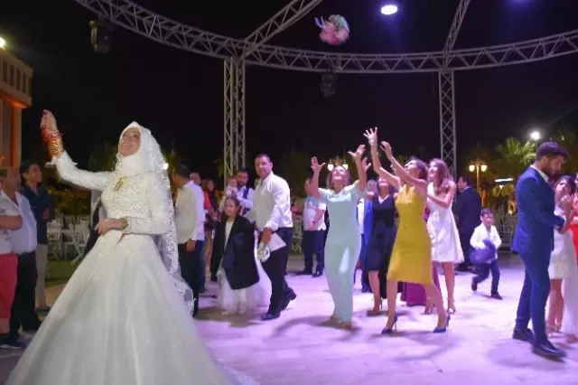 On Şahitli Nikah On Şahitli Nikah