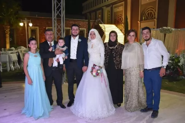 On Şahitli Nikah On Şahitli Nikah