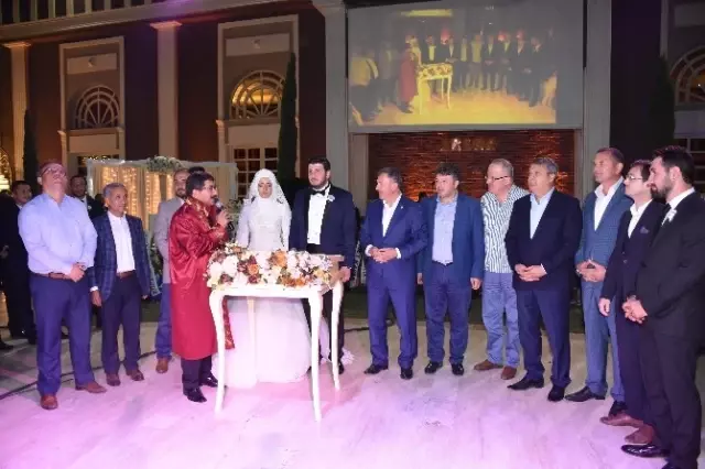 On Şahitli Nikah On Şahitli Nikah