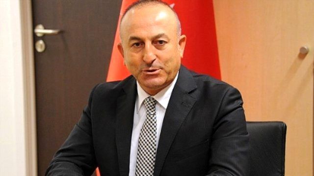 Bosna Hersek In Ab Uyelik Sureci Haberler Haberler Com