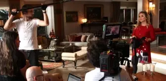 burcu guven haberleri burcu guven kimdir haberler burcu guven haberleri burcu guven kimdir haberler