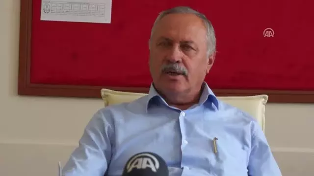 Çubuk'ta Şehit ve Gazi Çocuklarına Ücretsiz Kurs Çubuk'ta Şehit ve Gazi Çocuklarına Ücretsiz Kurs