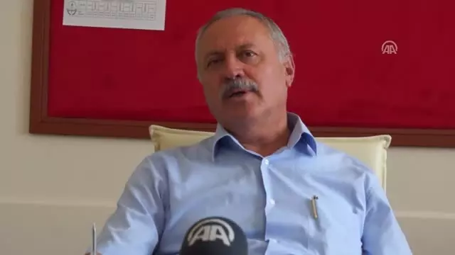 Çubuk'ta Şehit ve Gazi Çocuklarına Ücretsiz Kurs Çubuk'ta Şehit ve Gazi Çocuklarına Ücretsiz Kurs