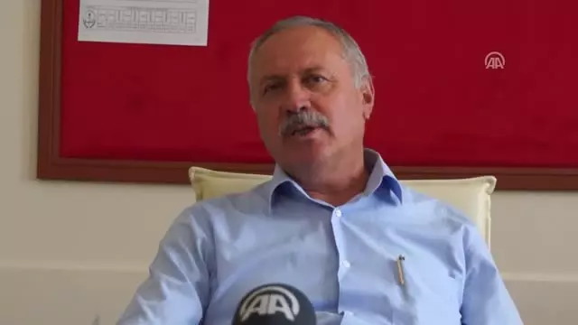 Çubuk'ta Şehit ve Gazi Çocuklarına Ücretsiz Kurs Çubuk'ta Şehit ve Gazi Çocuklarına Ücretsiz Kurs