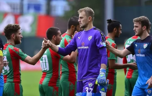 Ziraat Türkiye Kupası - Spor Haberleri