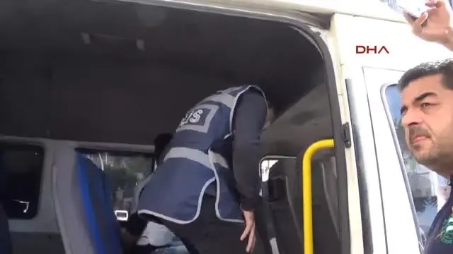 Kocaeli Kira Ücretini Ödemeyince Öldürmüşler Kocaeli Kira Ücretini Ödemeyince Öldürmüşler