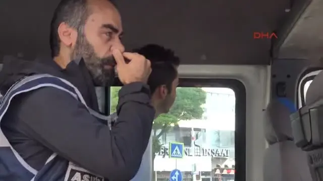 Kocaeli Kira Ücretini Ödemeyince Öldürmüşler Kocaeli Kira Ücretini Ödemeyince Öldürmüşler