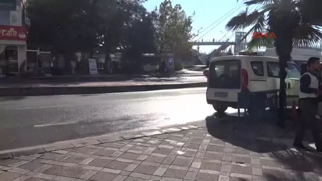 Kocaeli Kira Ücretini Ödemeyince Öldürmüşler Kocaeli Kira Ücretini Ödemeyince Öldürmüşler